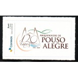 PB155 Arquidiocese de Pouso Alegre 2020 - 23.615