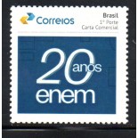 PB114 20 Anos do Enem 23.632