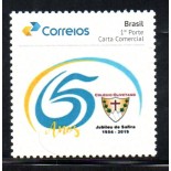 PB117 Jubileu de Safira do Colégio Olivetano 23.634