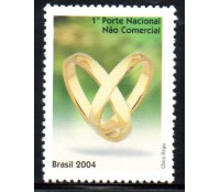 C2559 - 2004 Aliança 23.678