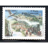 C2598 - 2004 Turismo 23.679