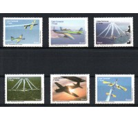C2814/2819 - 2009  Esquadrilha da Fumaça 23.703