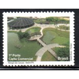 C2988 - 2010 Pará Mangal das Garças 23.730