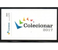 PB092 Colecionar 2018 - 23.744