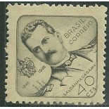 C212 FELIPE SALDANHA - 1946  Novo