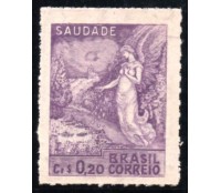 C198 SAUDADE - VITÓRIA DOS ALIADOS 2004 Novo