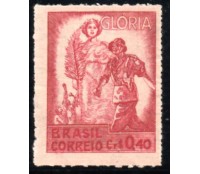 C199 GLÓRIA -  VITÓRIA DOS ALIADOS 2005 nnovo