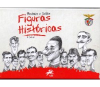 2012 Portugal Máximos Postais Oficiais Série com 12 peças completa da CTT  "Meu selo" Numa Cartela 24.019