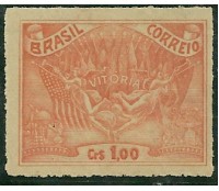 C200 VITÓRIA - VITÓRIA DOS ALIADOS 2007 Novo