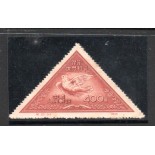 China , marron 24.098 novo