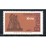 C769 Homenagem às Forças Armadas "Monumento" 24.124 M