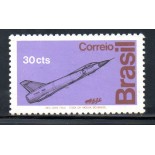 C772 Homenagem às Forças Armadas "Aeronáutica" 24.126 M