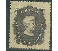 C214 PRINCESA ISABEL 1946 NOVO 2031