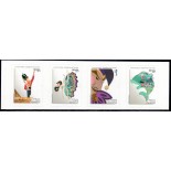 C3743/3746 Contos de Natal 24.279