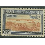 C219 N - UPAE 1946