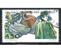 1986 Modas 24.432 Carimbado