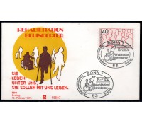 Alemanha 1974 - 24.482