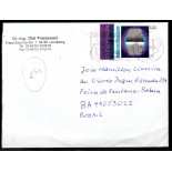 Alemanha Unificada 2020 - 24.487