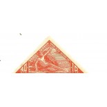 C235 SEMANA DA ASA 1947 NOVO 2059