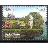 2013 Apicultura Flores - Açores 24.530 Carimbado