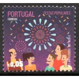 2012 Festas Populares 24.553 Carimbado