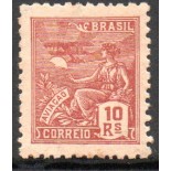 R318 Aviação 24.635 Novo