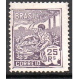 R175a  Vovó "indústria" 24.639 Novo