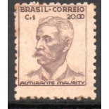 R368 Almirante Maurity 24.647 N