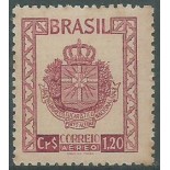 A070  CONG. PORTO ALEGRE 1948 NOVO  2076