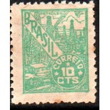 R463 Petróleo "Netinha"  24.674 N