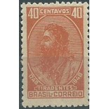 C240  - TIRADENTES 1948 NOVO 2079