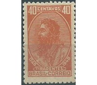 C240  - TIRADENTES 1948 NOVO 2079
