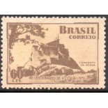 C269 Centenário de Vitória / ES 24.731 N