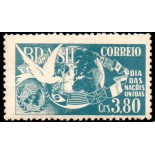 C286 Dia das Nações Unidas 24.736 M