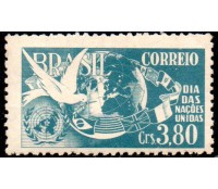 C286 Dia das Nações Unidas 24.736 M