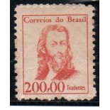 R523 Tiradentes 24.821 Novo