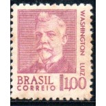 R534 Washington Luiz P. de Sousa 24.832 Novo