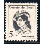 R529 Anita Garibaldi 24.851 Novo
