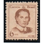 R530 Ana Neri 24.853 Novo