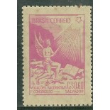 C247 VOCAÇÕES SACERDOTAIS 1949 Novo 2102