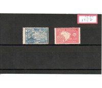 1927 Centenário dos Cursos Jurídicos 24.985 Novos