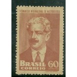 C255 CONGRESSO MICROBIOLOGIA 2125 NOVO