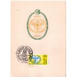 1966 Nova Lei do Serviço Militar 25.069
