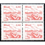 R561 Vaqueiro 25.074 Novo com goma