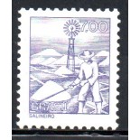 R569 Salineiro 25.295 Mint