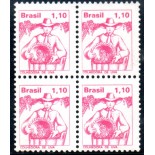 R565 Quadra Colhedora de Uva 25.300 Novo
