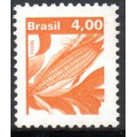 R604 Milho 25.318 Mint