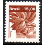 R609 Banana 25.319 Mint