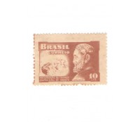 C0289 (H-01) N 2126a