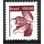 R623 Caju 25.362 Novo